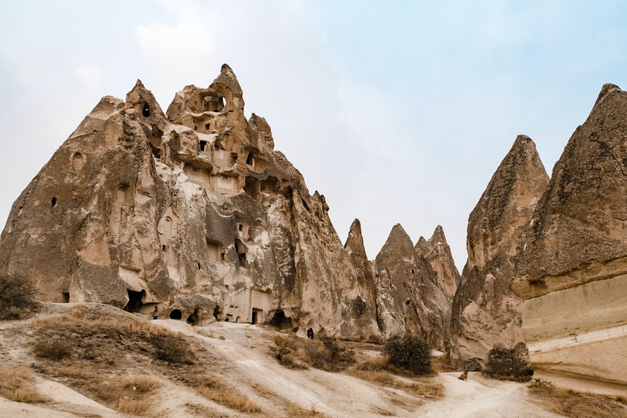 grottes-de-Benagil